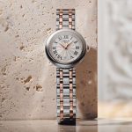 ساعت مچی تیسوت مدل T126.010.22.013.01