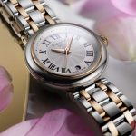 ساعت مچی تیسوت مدل T126.010.22.013.01