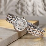 ساعت مچی تیسوت مدل T126.010.22.013.01