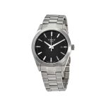 ساعت مچی تیسوت مدل T127.410.11.051.00