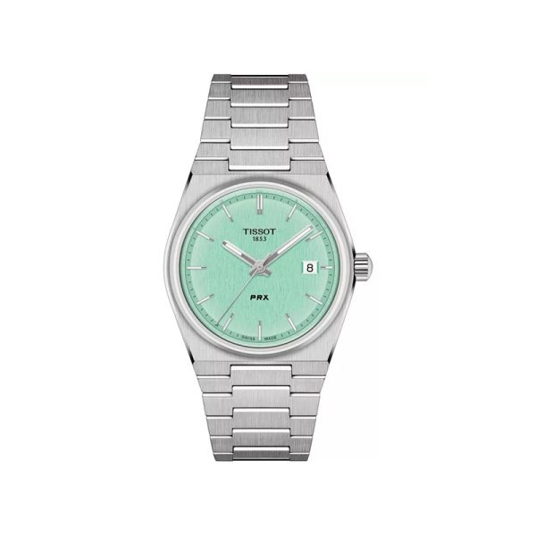 ساعت مچی تیسوت مدل T137.210.11.091.00