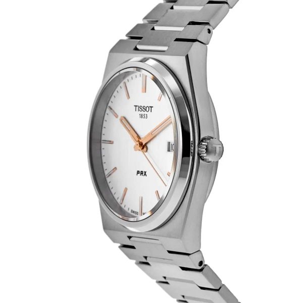 ساعت مچی تیسوت مدل T137.410.11.041.00