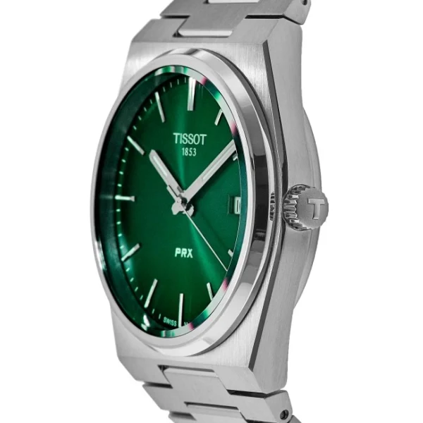 ساعت مچی تیسوت مدل T137.410.11.091.00