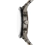 ساعت مچی امپریو آرمانی مدل AR11471