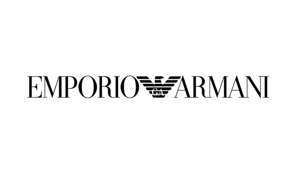 emporioarmani-logo