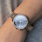 ساعت مچی هوگو باس مدل 1502566