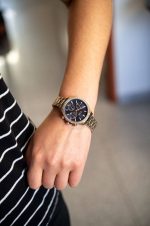 ساعت مچی هوگو باس مدل 1502566