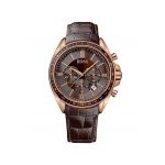 ساعت مچی هوگو باس مدل 1513093