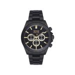 ساعت مچی هوگو باس مدل 1513278