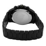 ساعت مچی هوگو باس مدل 1513278