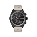 ساعت مچی هوگو باس مدل 1513562