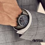 ساعت مچی هوگو باس مدل 1513562