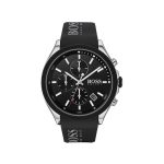 ساعت مچی هوگو باس مدل 1513716