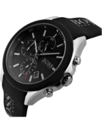 ساعت مچی هوگو باس مدل 1513716