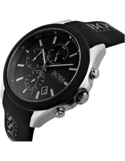 ساعت مچی هوگو باس مدل 1513716