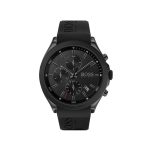 ساعت مچی هوگو باس مدل 1513720