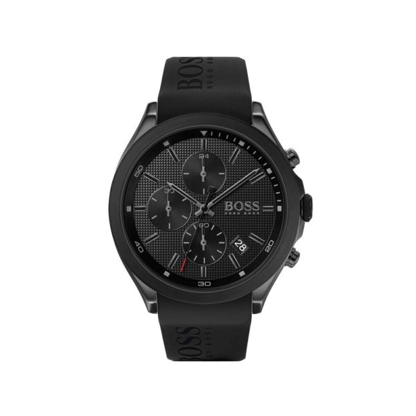 ساعت مچی هوگو باس مدل 1513720