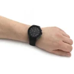 ساعت مچی هوگو باس مدل 1513720