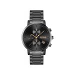 ساعت مچی هوگو باس مدل 1513780