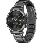 ساعت مچی هوگو باس مدل 1513780