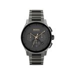 ساعت مچی هوگو باس مدل 1513814