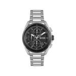 ساعت مچی هوگو باس مدل 1513949