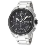 ساعت مچی هوگو باس مدل 1513949
