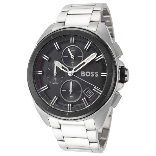 ساعت مچی هوگو باس مدل 1513949