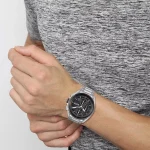 ساعت مچی هوگو باس مدل 1513949