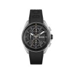 ساعت مچی هوگو باس مدل 1513953