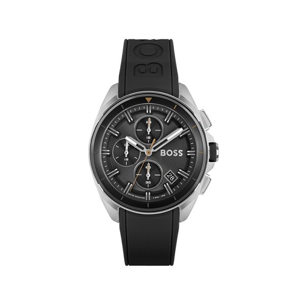 ساعت مچی هوگو باس مدل 1513953