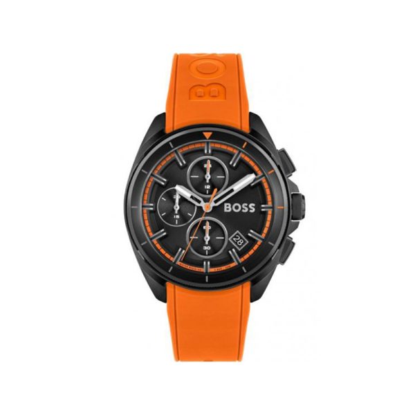 ساعت مچی هوگو باس مدل 1513957