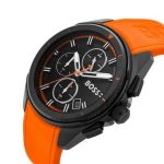 ساعت مچی هوگو باس مدل 1513957