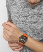 ساعت مچی هوگو باس مدل 1513957