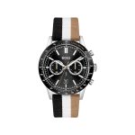 ساعت مچی هوگو باس مدل 1513963