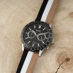 ساعت مچی هوگو باس مدل 1513963