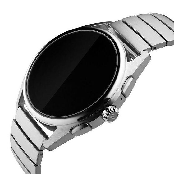 ساعت مچی هوشمند امپریو آرمانی مدل ART5006J