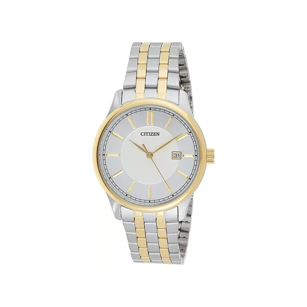 ساعت مچی سیتیزن مدل BI1054-55A