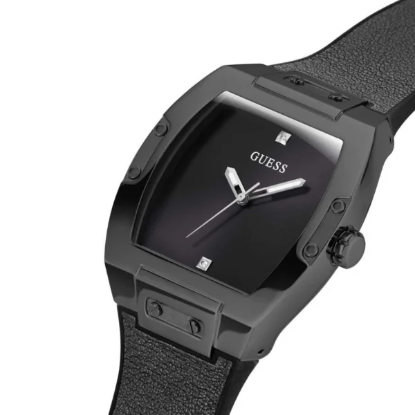 ساعت مچی Guess مدل GW0386G1