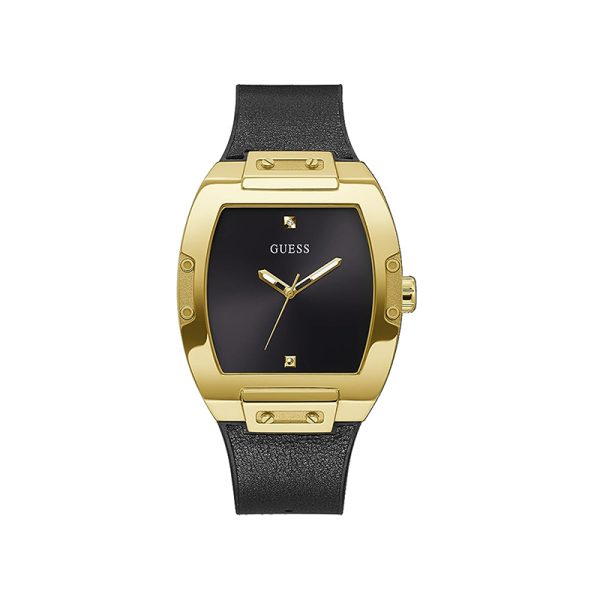 ساعت مچی Guess مدل GW0386G3