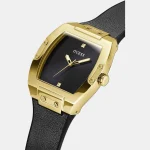 ساعت مچی Guess مدل GW0386G3