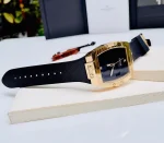 ساعت مچی Guess مدل GW0386G3