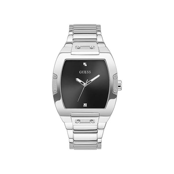 ساعت مچی Guess مدل GW0387G1