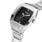 ساعت مچی Guess مدل GW0387G1