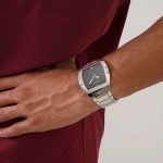 ساعت مچی Guess مدل GW0387G1