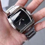 ساعت مچی Guess مدل GW0387G1