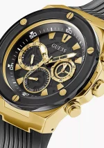 ساعت مچی Guess مدل GW0425G1