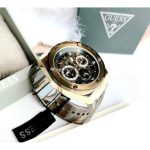 ساعت مچی Guess مدل GW0425G1