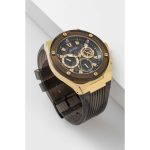 ساعت مچی Guess مدل GW0425G1