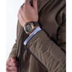 ساعت مچی Guess مدل GW0425G1